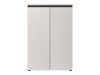 Schrank Sacramento CC100 (Kaschmir)