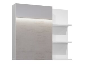 Mueble de baño de pared Austin BS102