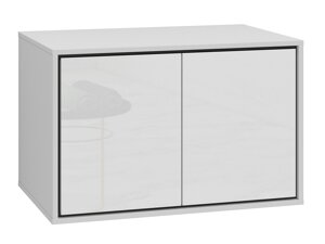 Mueble de baño de pared Austin BS103