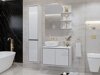 Set bagno Austin BS105