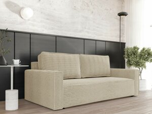 Divano letto Stamford 105 (Ontario 002)