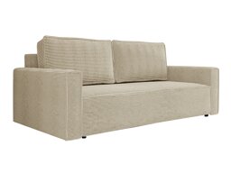 Divano letto Stamford 105 (Ontario 002)