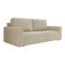 Divano letto Stamford 105 (Ontario 002)