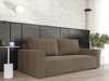 Divano letto Stamford 105 (Ontario 005)