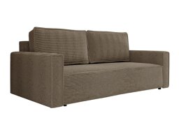 Divano letto Stamford 105 (Ontario 005)