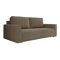 Divano letto Stamford 105 (Ontario 005)