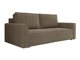 Schlafsofa Stamford 105 (Ontario 005)