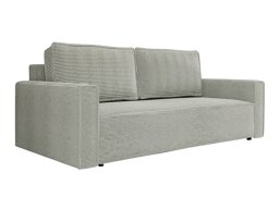 Divano letto Stamford 105 (Ontario 014)