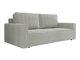 Schlafsofa Stamford 105 (Ontario 014)