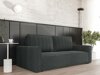 Divano letto Stamford 105 (Ontario 019)