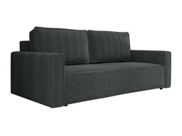 Divano letto Stamford 105 (Ontario 019)