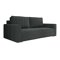 Divano letto Stamford 105 (Ontario 019)