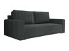 Schlafsofa Stamford 105 (Ontario 019)