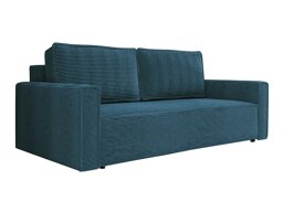 Divano letto Stamford 105 (Ontario 026)