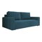 Divano letto Stamford 105 (Ontario 026)