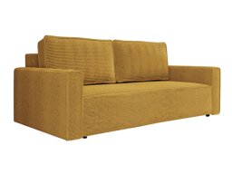 Schlafsofa Stamford 105 (Ontario 032)