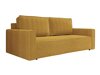 Divano letto Stamford 105 (Ontario 032)