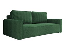 Schlafsofa Stamford 105 (Ontario 035)