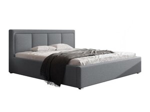 Cama SP4230