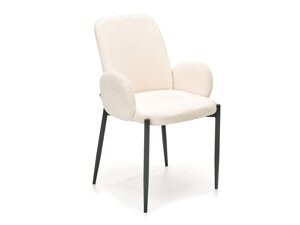 Silla SP4236