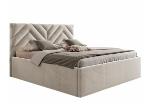 Cama SP4241