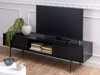 TV stol SC6303