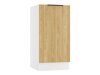 Ustega kapp Sona Oak 103