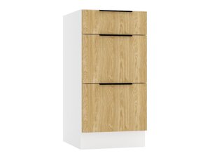 Kapp sahtlitega Sona Oak 104