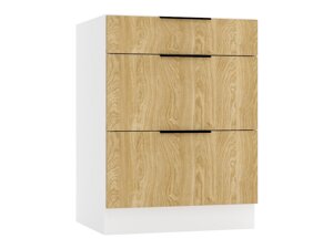 Kapp sahtlitega Sona Oak 107