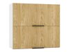 Seinakapp Sona Oak 121