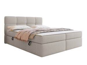 Boxspring krevet SC6333 s manjim nepravilnostima