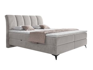 Boxspring krevet SC6335 s oštećenim pakiranjem