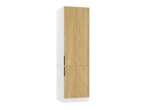 Ustega kapp Sona Oak 130