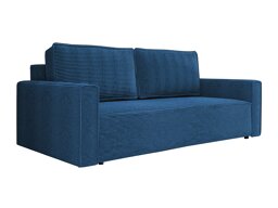 Schlafsofa Stamford 105 (Ontario 026)