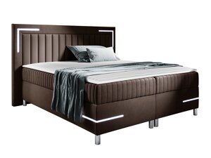 Boxspring krevet SC6353 s manjim nepravilnostima