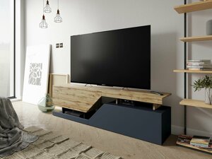 Mueble TV SP4248