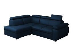 Ecksofa Columbus 161 (Kronos 09)