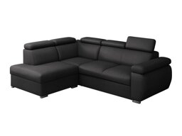 Ecksofa Columbus 161 (Kronos 34)