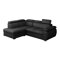 Ecksofa Columbus 161 (Kronos 34)