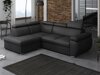 Ecksofa Columbus 161 (Kronos 34)