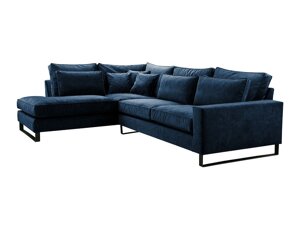 Ecksofa Kingsport 111 (Kronos 09)