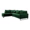 Ecksofa Kingsport 111 (Kronos 19)