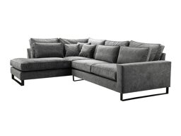 Ecksofa Kingsport 111 (Kronos 22)