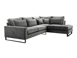 Ecksofa Kingsport 111 (Kronos 22)