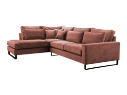 Ecksofa Kingsport 111 (Kronos 29)