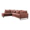 Ecksofa Kingsport 111 (Kronos 29)