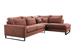 Ecksofa Kingsport 111 (Kronos 29)