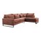 Ecksofa Kingsport 111 (Kronos 29)