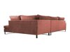 Ecksofa Kingsport 111 (Kronos 29)