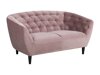 Sofa chesterfield SC6378